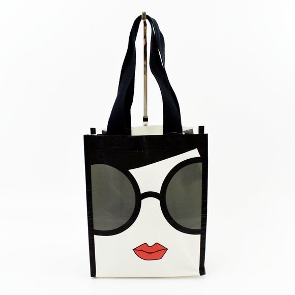 Alice + Olivia Handbags - Alice + Olivia Small Shopper Bag #103-18